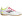 Adidas F50 Club IN J